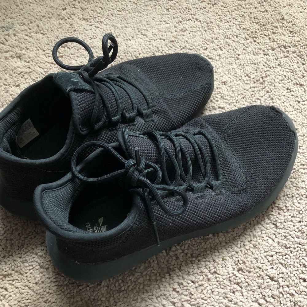 womens adidas athletic shoes